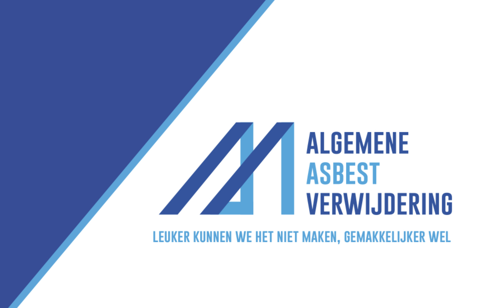 asbestverwijderaars Oostende | AAV Algemene Asbest Verwijdering