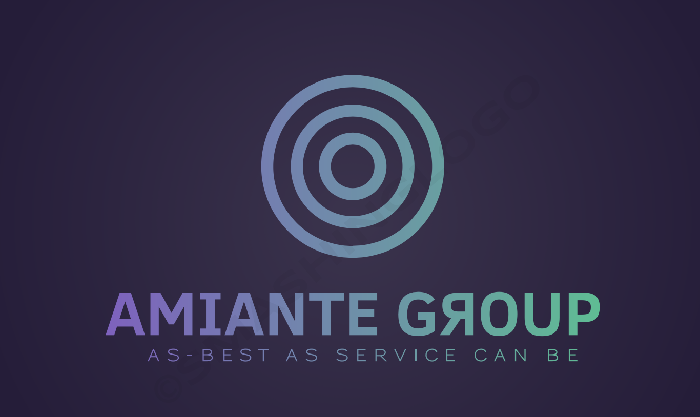 asbestverwijderaars Hasselt | Amiante Group bv