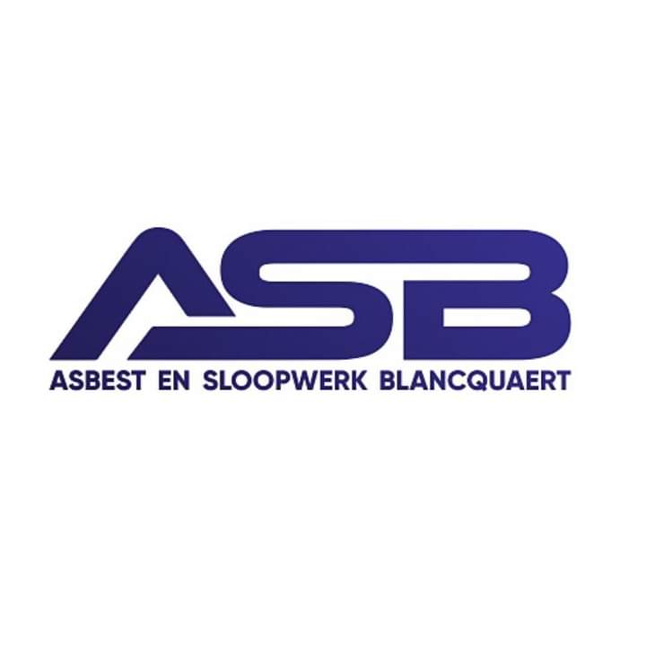 asbestverwijderaars Turnhout | Asbest en sloopwerk Blancquaert