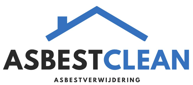 asbestverwijderaars Eppegem Asbestclean