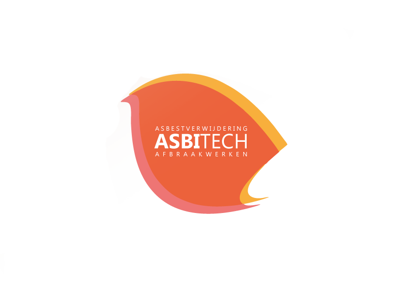 asbestverwijderaars Antwerpen Asbitech bvba