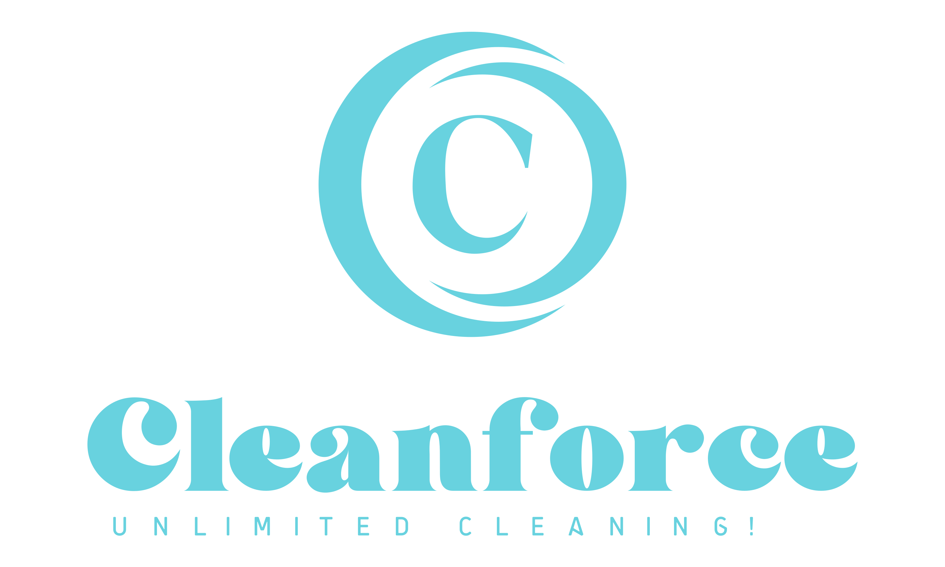 asbestverwijderaars Emblem Cleanforce NV