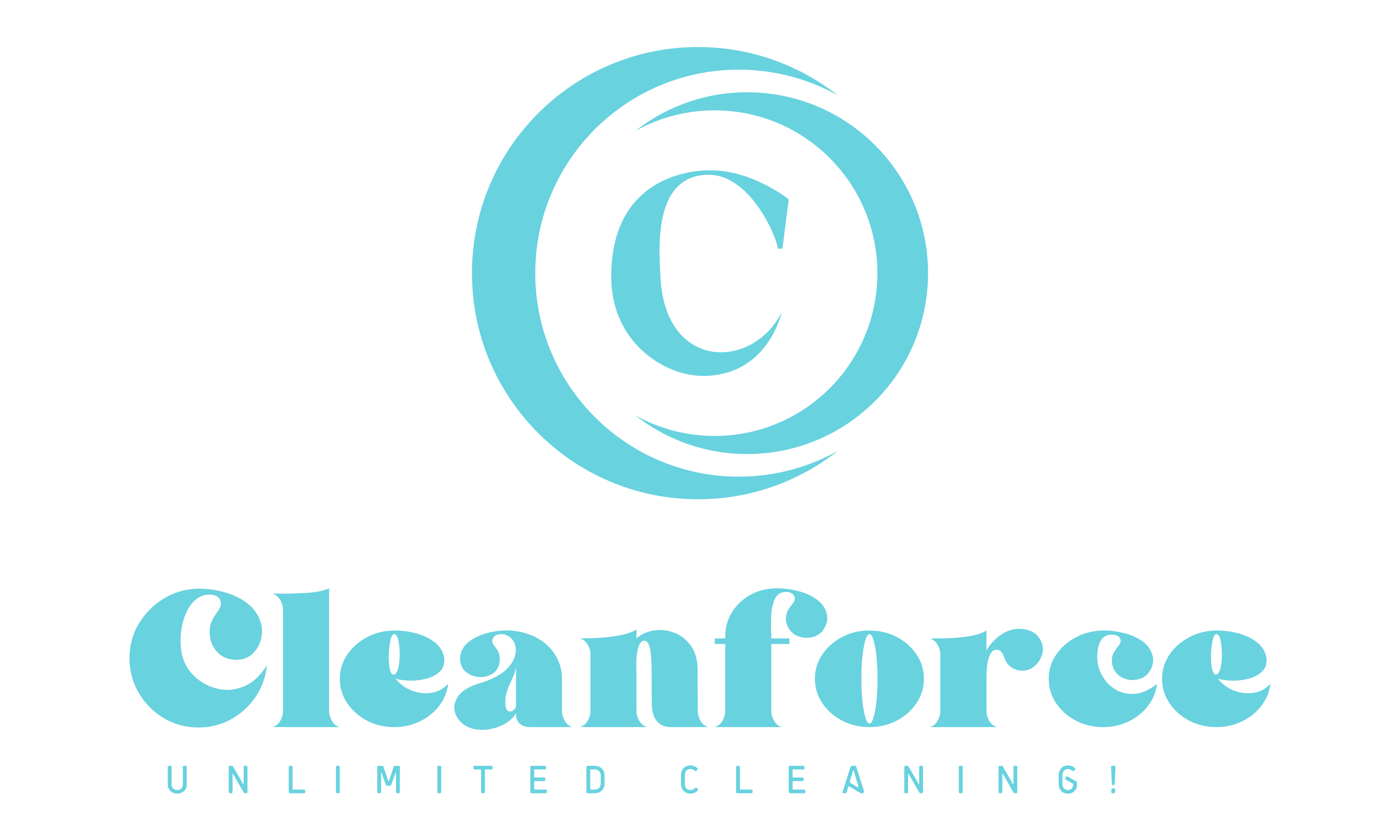 asbestverwijderaars Antwerpen Cleanforce NV