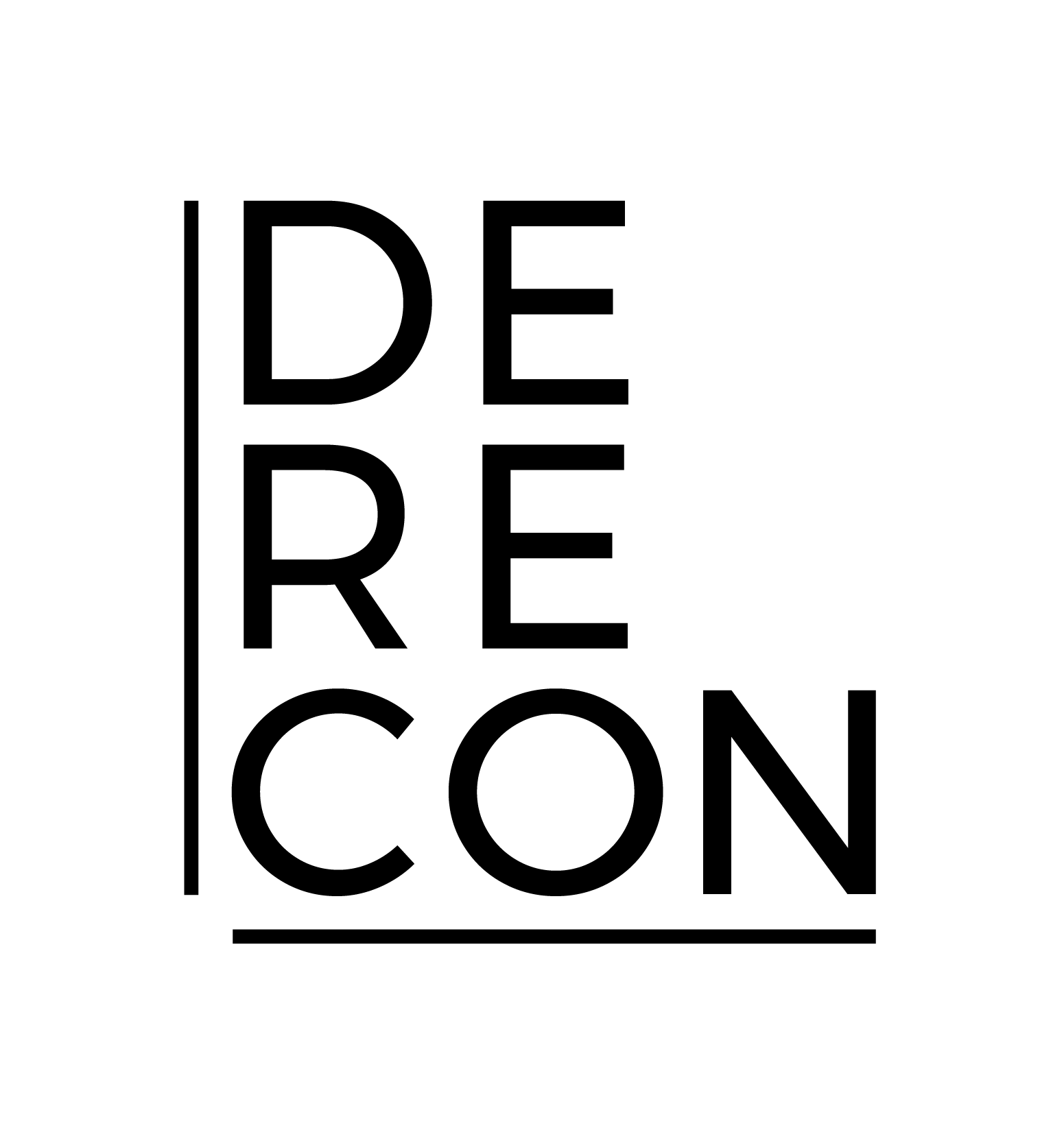 asbestverwijderaars Kampenhout DERECON