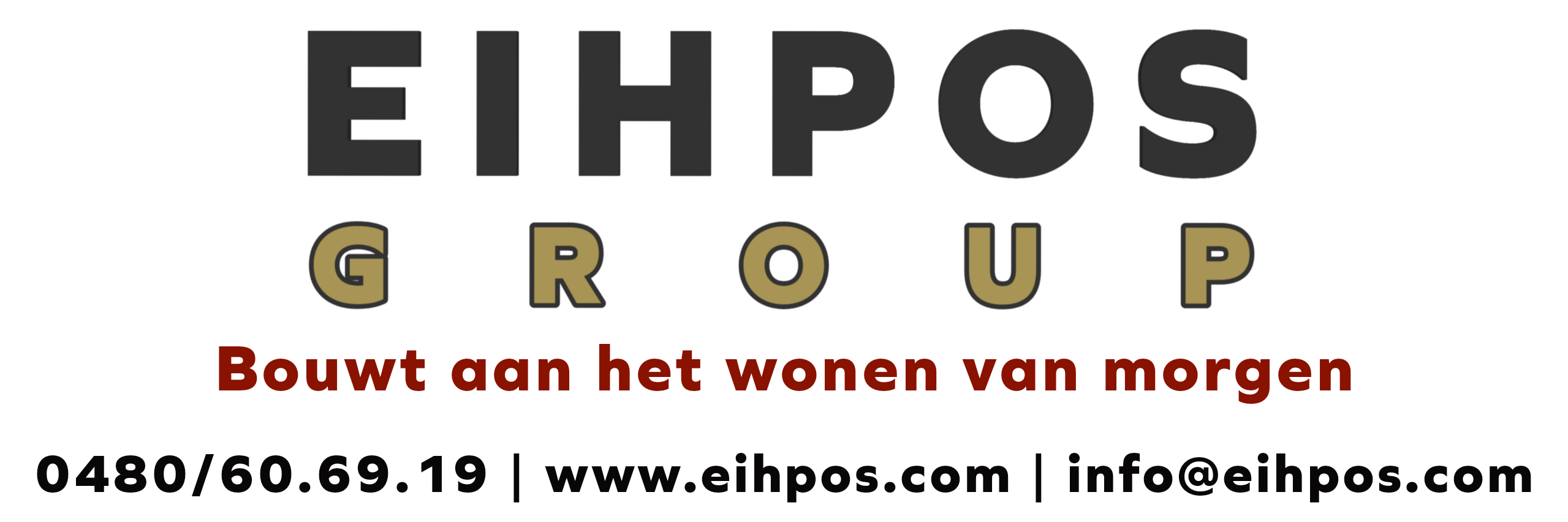 asbestverwijderaars Eppegem EIHPOS Group