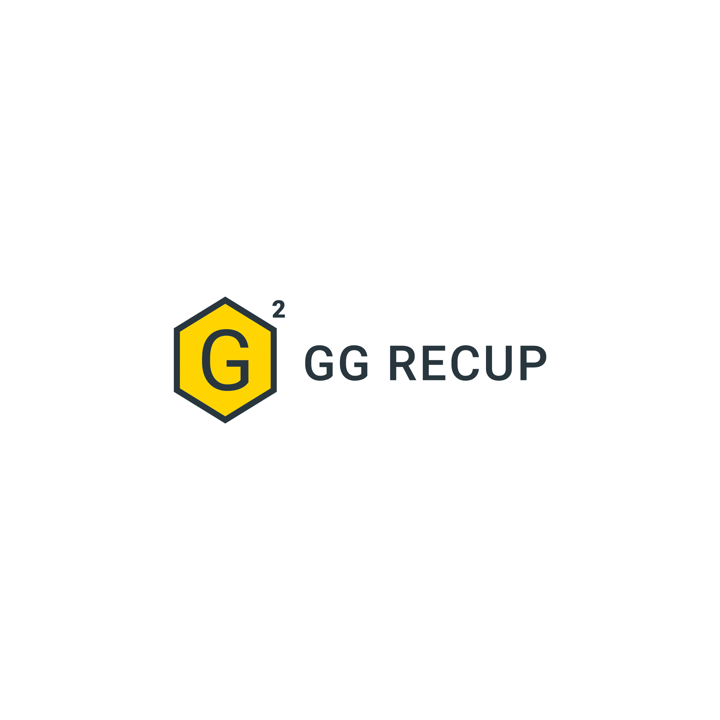 asbestverwijderaars Roeselare GG Recup
