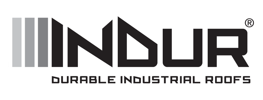 asbestverwijderaars Roeselare | Indur
