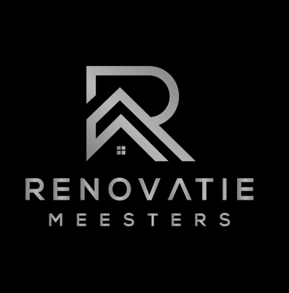 asbestverwijderaars Ranst Renovatie Meesters