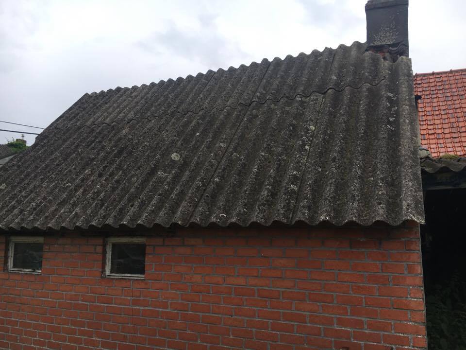 asbestverwijderaars Passendale | verwijderenasbest.com