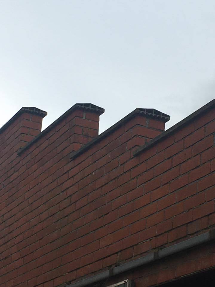 asbestverwijderaars Passendale | verwijderenasbest.com